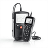 Water Activity Meter