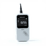 Waterproof pH Tester