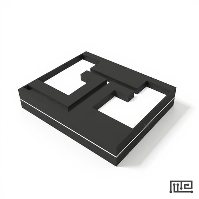 Zebrafish Larvae T Maze