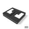 Zebrafish Larvae T Maze