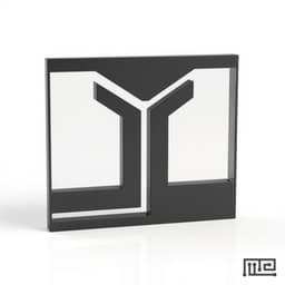 Zebrafish Larvae Y Maze thumbnail 1