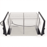 Zebrafish Shuttle Box