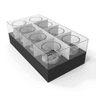 Zebrafish Tap Test
