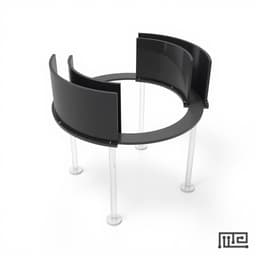 Zero Maze thumbnail 1