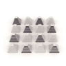 Ziggurat Task