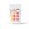 Zinc Test Paper — Bulk Pack (50 units)