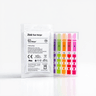 Zinc Test Strips — Bulk Pack (50 units)