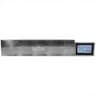 FK600-T5 Five-Channel Peristaltic Filling System