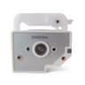 DG Series 1-12 Channel Multi-Channel Low Flow Pump Head