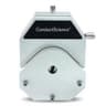 YZ35 High-Flow Metal Pump Head