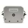 DMD25 High-Precision Metal Filling Pump Head