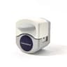 MN15 Mini Peristaltic Pump Head