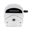 YZ1515 Peristaltic Pump Head