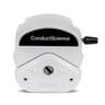 YZ2515 Peristaltic Pump Head