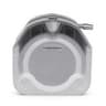 KZ25 Frosted Semi-Transparent Peristaltic Pump Head