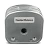 KZ25 Metal Pump Head for Peristaltic Pumps
