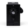 Peristaltic Pump Speed Controller