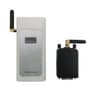WDC-1 Wireless Controller for Peristaltic Pumps