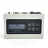 FK-1A Dispensing Controller