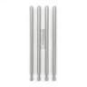 Stainless Steel Filling Needle for Peristaltic Pumps