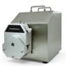 SG600FC High Flow Rate Servo Touch Control Digital Display Peristaltic Pump