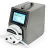BT300FC Timed Dispensing Peristaltic Pump