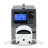 BT300FY Quantitative Dispensing Peristaltic Pump