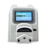 BT301FC Smart Dispensing Peristaltic Pump