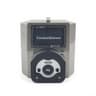 ST300FC High-Torque Multi-Head Dispensing Peristaltic Pump