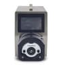 ST600FC Multi-Head Serial High-Precision Servo Peristaltic Pump