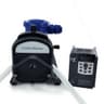 FB600S-01 Variable Frequency Explosion-Proof Peristaltic Pump