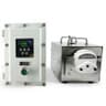 FB600S-04 Explosion-Proof Stepper Peristaltic Pump