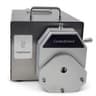 FB600S-05 Stainless Steel Explosion-Proof Peristaltic Pump