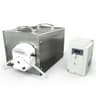 FB600S-06 Stainless Steel Explosion-Proof Peristaltic Pump