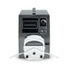 BT100LY LCD Display Flow-Type Peristaltic Pump