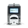 BT100LC Digital Touchscreen Peristaltic Pump