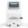 BT101LY Simple Dispensing Timer Peristaltic Pump