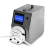 BT300LY LCD Digital Display Peristaltic Pump