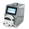 BT300LC Touchscreen Digital Peristaltic Pump