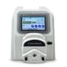BT301LC Laboratory Digital Display Peristaltic Pump