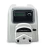 BT301LY Laboratory Digital Display Peristaltic Pump