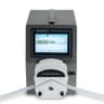 BT600LC High-Flow Touchscreen Peristaltic Pump