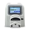 BT601LC High-Flow Laboratory Touch Screen Peristaltic Pump