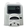 BT601LY High Flow Laboratory Peristaltic Pump