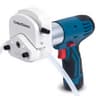 SC-1 Handheld Sampling Peristaltic Pump