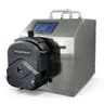 SG600LC Industrial High-Flow Timed Dosing Peristaltic Pump