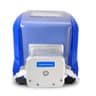 GS600FC High-Protection Industrial Peristaltic Pump