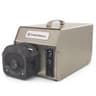 WT600L Brushless Multi-Head Serial Peristaltic Pump
