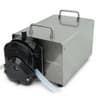 WG600L-YZ35 High-Flow Peristaltic Pump