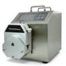 SG600FC High-Flow Servo Touch Control Digital Peristaltic Pump